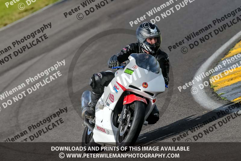 PJ Motorsport 2019;anglesey no limits trackday;anglesey photographs;anglesey trackday photographs;enduro digital images;event digital images;eventdigitalimages;no limits trackdays;peter wileman photography;racing digital images;trac mon;trackday digital images;trackday photos;ty croes